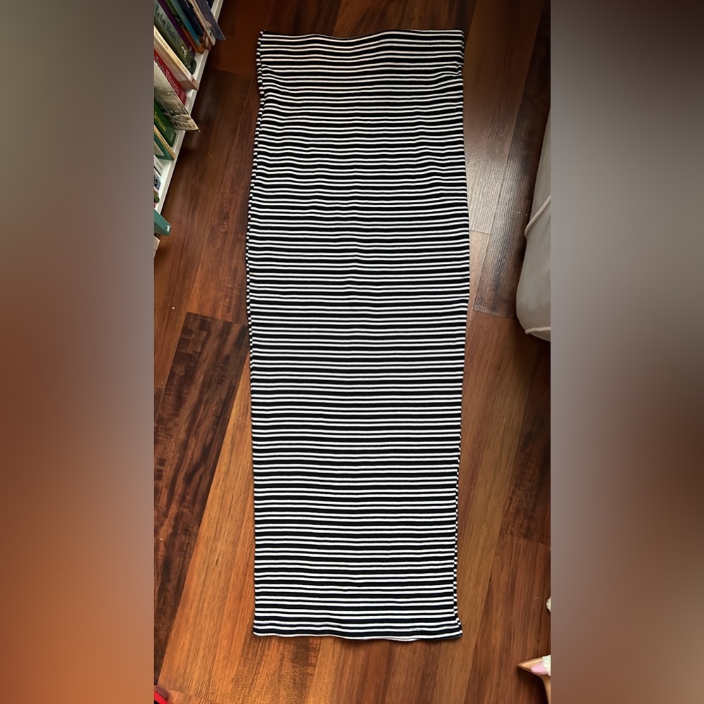 Zara Skirt